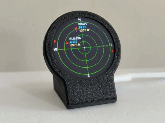 https://makerworld.bblmw.com/makerworld/model/US51de40c59fe270/design/9f92a8738d89e56b.gif