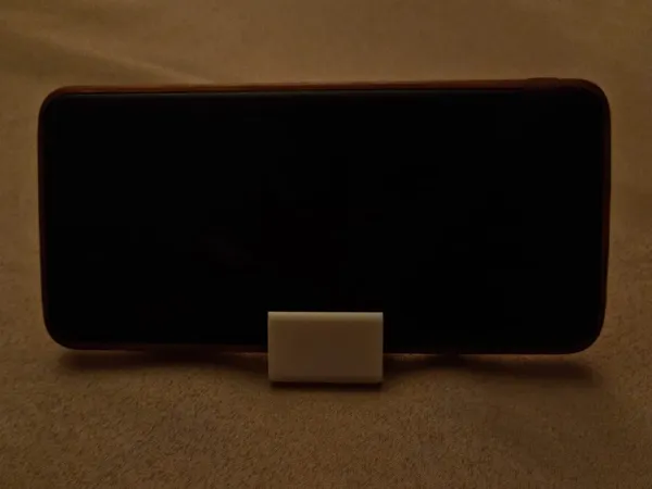 https://makerworld.bblmw.com/makerworld/model/US51de4929553f4f/design/2025-02-19_9b1f3b1221b1c.jpg