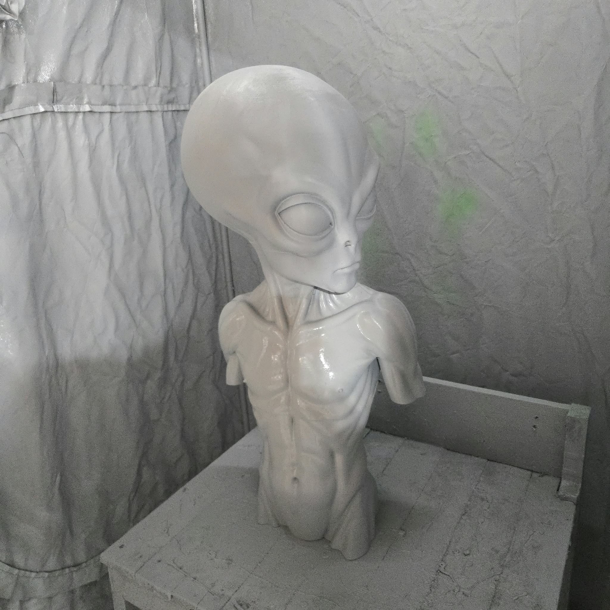Foto 4