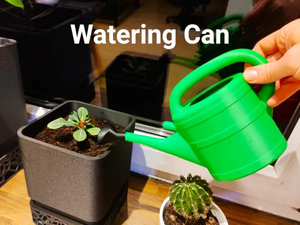 https://makerworld.bblmw.com/makerworld/model/US51df16b19877e9/design/2025-04-21_b53b9bbb062c98.png