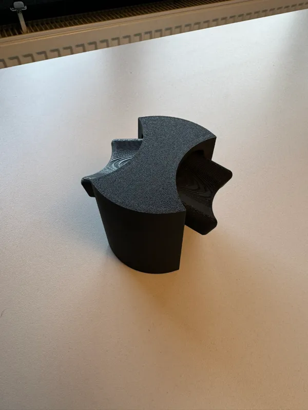 https://makerworld.bblmw.com/makerworld/model/US51df2682632844/design/2024-04-24_fe93720950cc7.jpeg