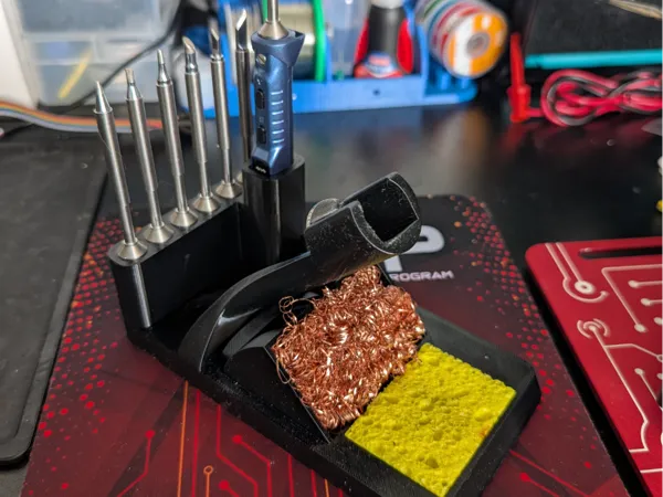 https://makerworld.bblmw.com/makerworld/model/US51df2e385c0186/design/2025-04-08_eb2fe0620a8a3.jpg