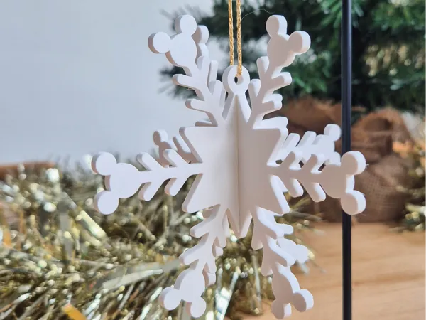 https://makerworld.bblmw.com/makerworld/model/US51df343f9a376/design/2025-11-25_acaf02804c9788.jpg