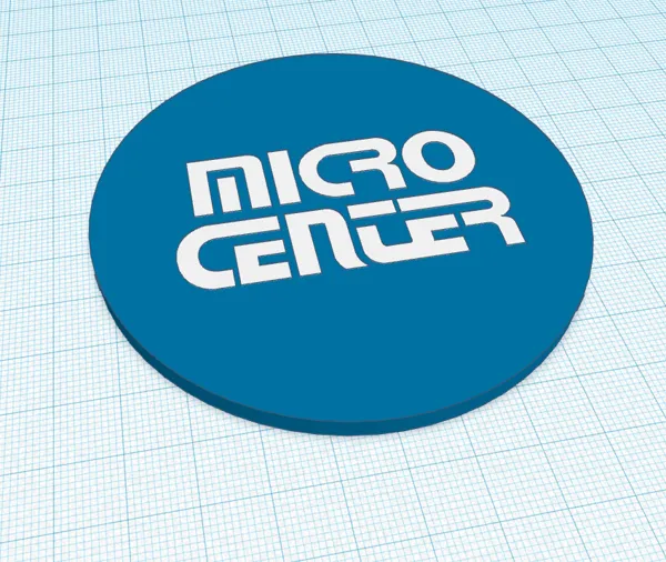 https://makerworld.bblmw.com/makerworld/model/US51dfb620518504/design/2023-12-18_42ac712d8c21c.png