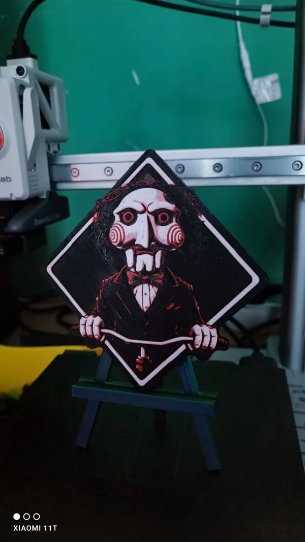 https://makerworld.bblmw.com/makerworld/model/US51dfdcae4ab278/design/2024-02-19_ff890fd8dab5f.jpg
