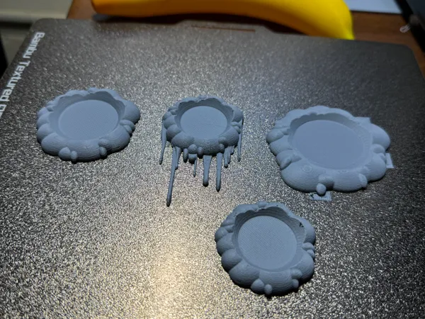 https://makerworld.bblmw.com/makerworld/model/US51e0160118d63a/design/2024-11-17_59f3181e2b5f.jpeg