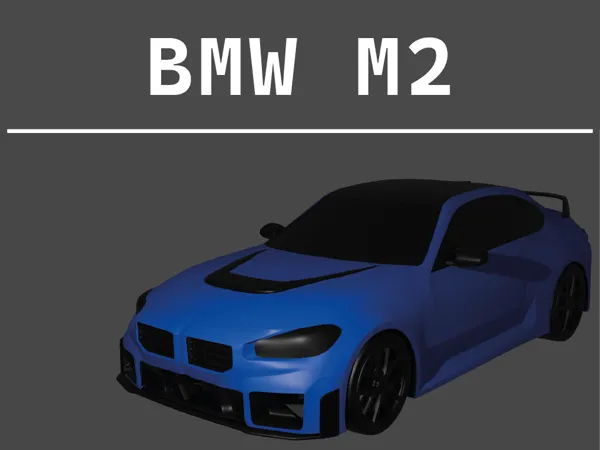 https://makerworld.bblmw.com/makerworld/model/US51e016de42f68f/design/2024-07-17_bc220c7170f43.png