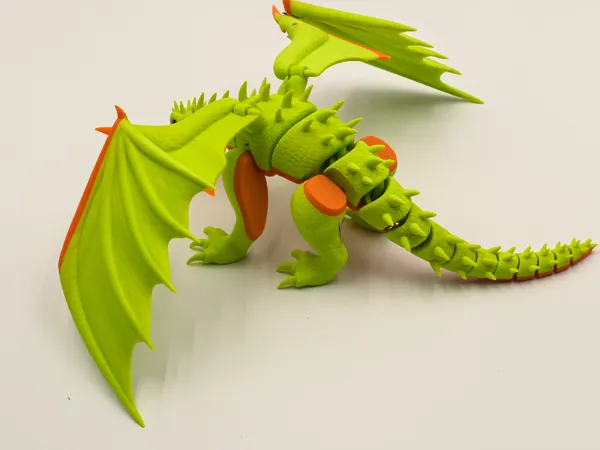 https://makerworld.bblmw.com/makerworld/model/US51e063d0c92252/design/200317f2cb25d78c.jpg