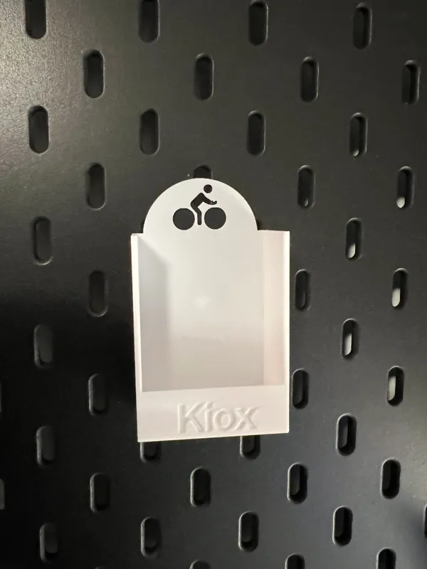 https://makerworld.bblmw.com/makerworld/model/US51e0661ce80f92/design/2024-01-03_be14be22c6348.jpeg