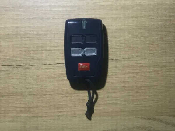 https://makerworld.bblmw.com/makerworld/model/US51e069406ff872/design/2026-01-10_76e15889afdcd8.jpg