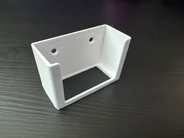 https://makerworld.bblmw.com/makerworld/model/US51e06fee1bffa5/design/2025-10-09_aeee2cbce6ea8.jpg