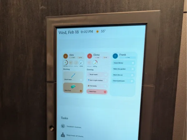https://makerworld.bblmw.com/makerworld/model/US51e0cdeb8c08b8/design/000ee85f5be8f207.jpg