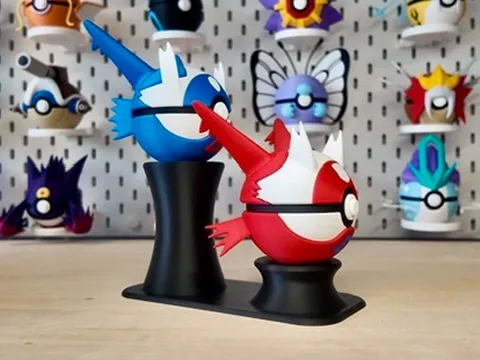 https://makerworld.bblmw.com/makerworld/model/US51e0de87683158/design/3cbceb2f1a123c26.jpeg