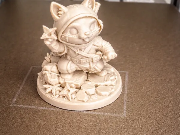 https://makerworld.bblmw.com/makerworld/model/US51e0e3da450efb/design/064a2de6e3427165.png