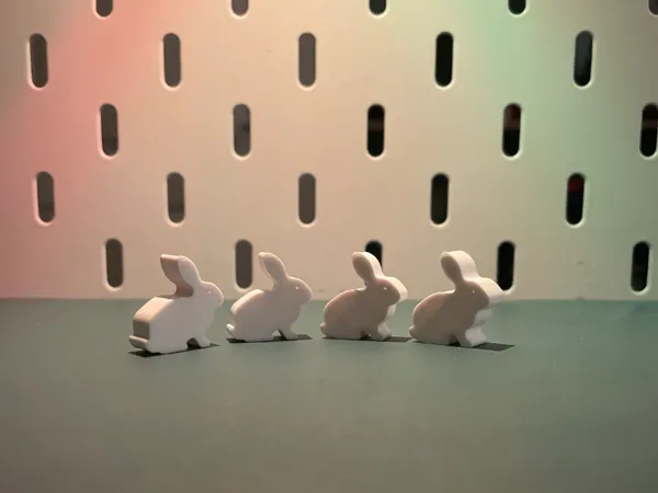 https://makerworld.bblmw.com/makerworld/model/US51e0ecf7795c3e/design/e6728b68dfc7740a.jpg