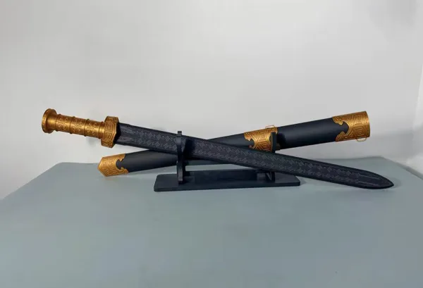 https://makerworld.bblmw.com/makerworld/model/US51e13697096825/design/2024-04-21_1a272ca6fa5de.jpg