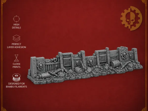 https://makerworld.bblmw.com/makerworld/model/US51e1d535268fb1/design/5212734701fdcc55.png
