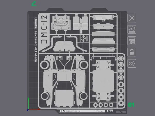 https://makerworld.bblmw.com/makerworld/model/US51e1f57a7a4bda/design/2025-11-28_a73541f64d808.png