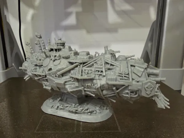 https://makerworld.bblmw.com/makerworld/model/US51e227521940fc/design/72f0c77917b3cffb.jpg