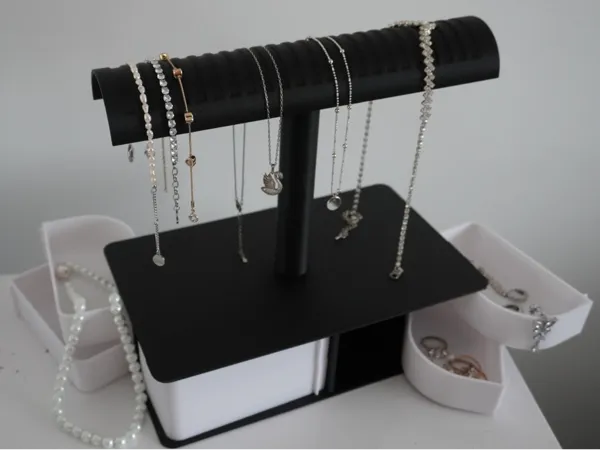 https://makerworld.bblmw.com/makerworld/model/US51e22e0d4ce383/design/2025-07-09_7bcef74dbe638.jpg