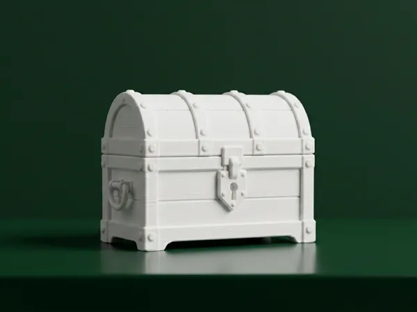 https://makerworld.bblmw.com/makerworld/model/US51e26f292963b2/design/9a39e5529f7ce776.png