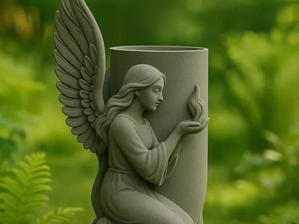 https://makerworld.bblmw.com/makerworld/model/US51e28951ae1537/design/2025-05-16_fd9f9a095ee758.png