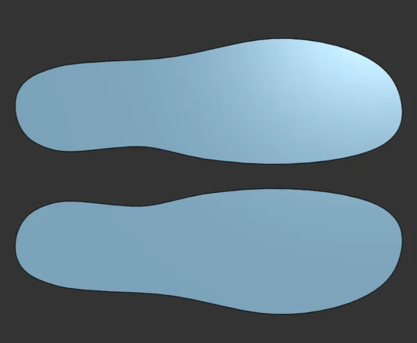 https://makerworld.bblmw.com/makerworld/model/US51e2acbd029459/design/2025-01-03_467931a732d62.png