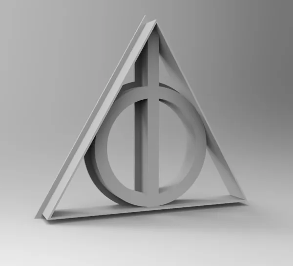 https://makerworld.bblmw.com/makerworld/model/US51e2f502dfebad/design/2023-09-29_db2a66ad9a801.jpg