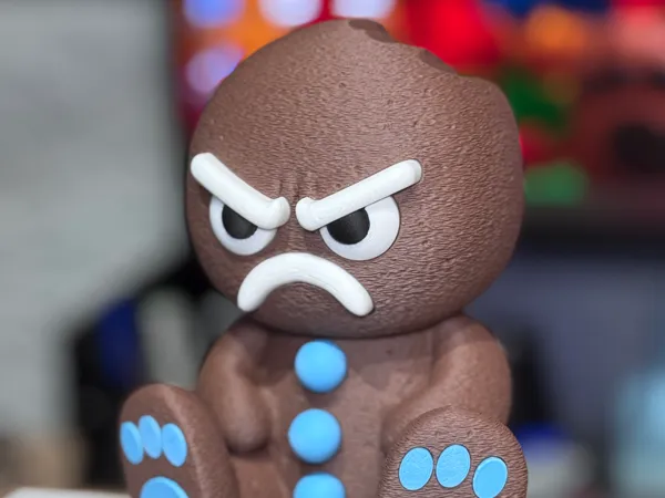 https://makerworld.bblmw.com/makerworld/model/US51e31a48cd3332/design/2025-11-19_27a6d524c2894.jpg