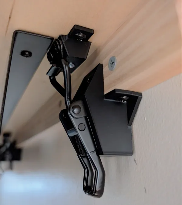 https://makerworld.bblmw.com/makerworld/model/US51e3b29b15463f/design/2025-01-10_c95a109225dc9.jpg
