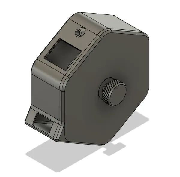 https://makerworld.bblmw.com/makerworld/model/US51e3b3daaf95b3/design/2024-03-11_3c47ccf1be752.png