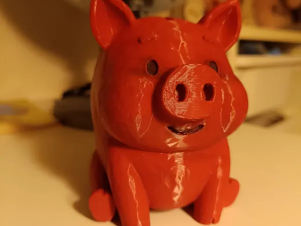 https://makerworld.bblmw.com/makerworld/model/US51e417caf35ab6/design/2025-12-11_b9ac3d258672c.jpeg