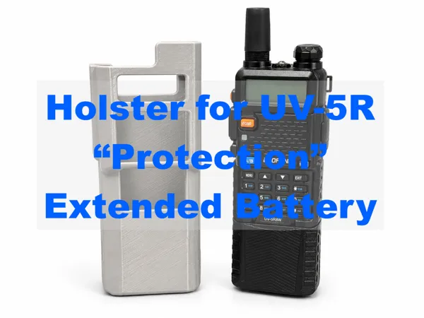 https://makerworld.bblmw.com/makerworld/model/US51e43ab6c5dca9/design/ea3332cb2315734c.png