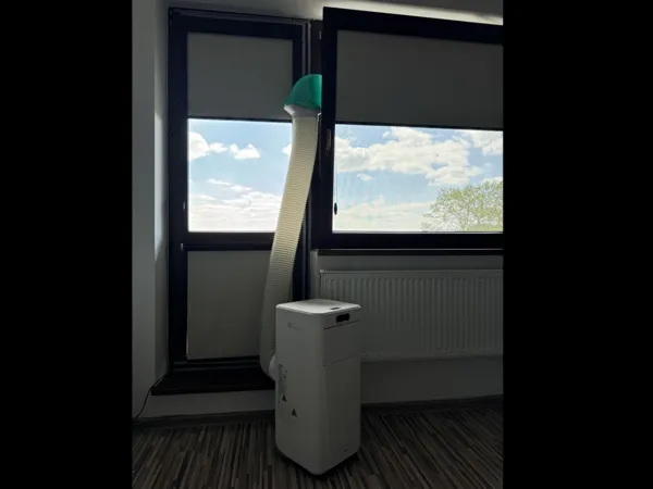 https://makerworld.bblmw.com/makerworld/model/US51e4782f55346a/design/46fc2f76a5579bde.png
