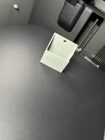Multicolor & Singlecolor, no Supports