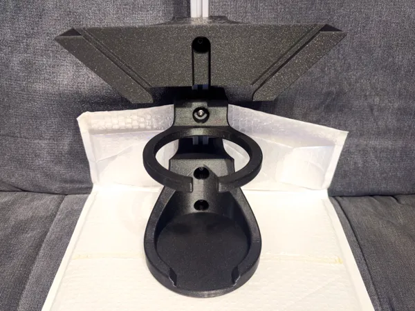 https://makerworld.bblmw.com/makerworld/model/US51e4bfb69417fc/design/2024-05-13_9e9a10a8bc6b6.jpg