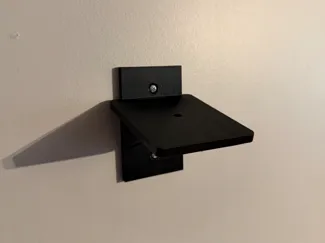 Aqara G350 Camera Hub Wall Mount