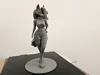 0.12mm layer, 2 walls, 8% infill