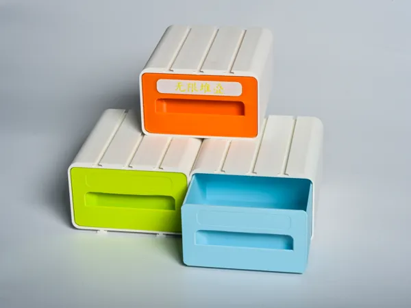 https://makerworld.bblmw.com/makerworld/model/US51e4ede1ef6a97/design/2025-05-28_927608d9773ae.jpg