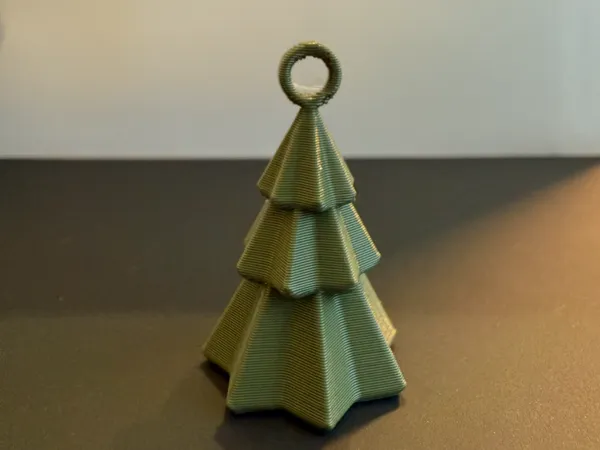 https://makerworld.bblmw.com/makerworld/model/US51e538f7e1a49e/design/2024-12-14_6db9dfbba9c1b.png