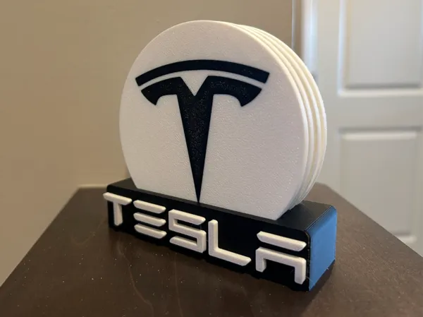 https://makerworld.bblmw.com/makerworld/model/US51e540f0349b47/design/4ba0d4e3295eebf3.jpeg