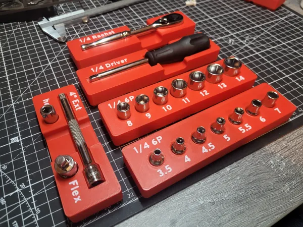 https://makerworld.bblmw.com/makerworld/model/US51e5434b646ec7/design/2025-01-26_04439a6afd227.jpg