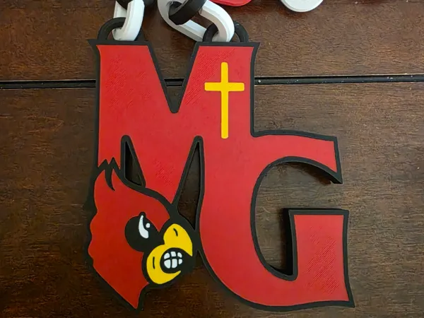 https://makerworld.bblmw.com/makerworld/model/US51e54df806491d/design/587ce9372dfed562.jpeg