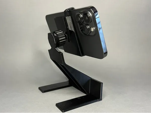 https://makerworld.bblmw.com/makerworld/model/US51e559af6fbec5/design/2025-03-05_d2ba8a9b55df68.jpg
