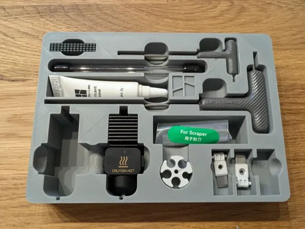 https://makerworld.bblmw.com/makerworld/model/US51e57df0bf91fe/design/2024-09-24_fa07238402a24.jpg