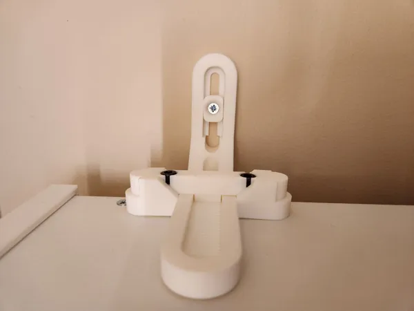 https://makerworld.bblmw.com/makerworld/model/US51e584c924b0f0/design/2025-02-10_e56a8c8c047a4.jpg