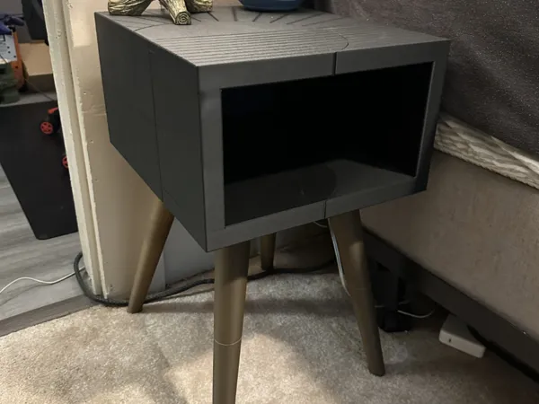 https://makerworld.bblmw.com/makerworld/model/US51e59278cae621/design/2026-01-19_8e69ef8d0c5428.jpg
