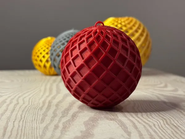 https://makerworld.bblmw.com/makerworld/model/US51e5a3ffa1e6e5/design/2025-11-17_3557dcbab1574.jpeg