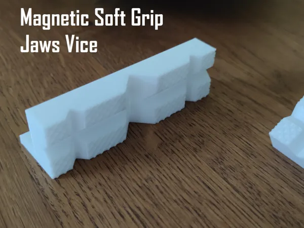 https://makerworld.bblmw.com/makerworld/model/US51e5e74464f0ca/design/2025-05-04_e27cd43742b2d.jpg