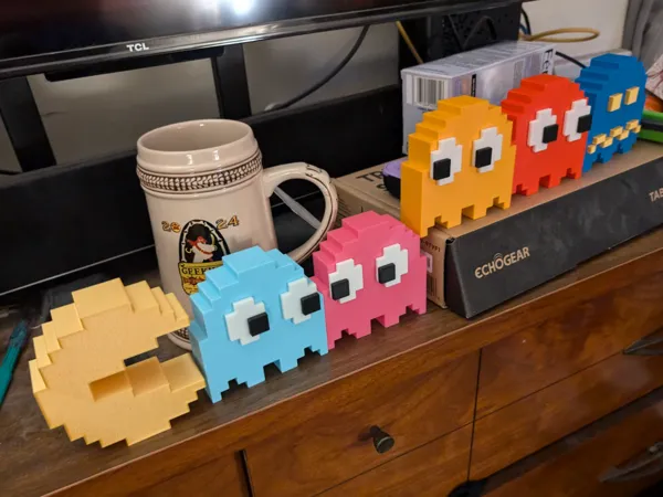 https://makerworld.bblmw.com/makerworld/model/US51e5eddfcd81bd/design/2024-08-21_22c33b7cbf5eb.jpg